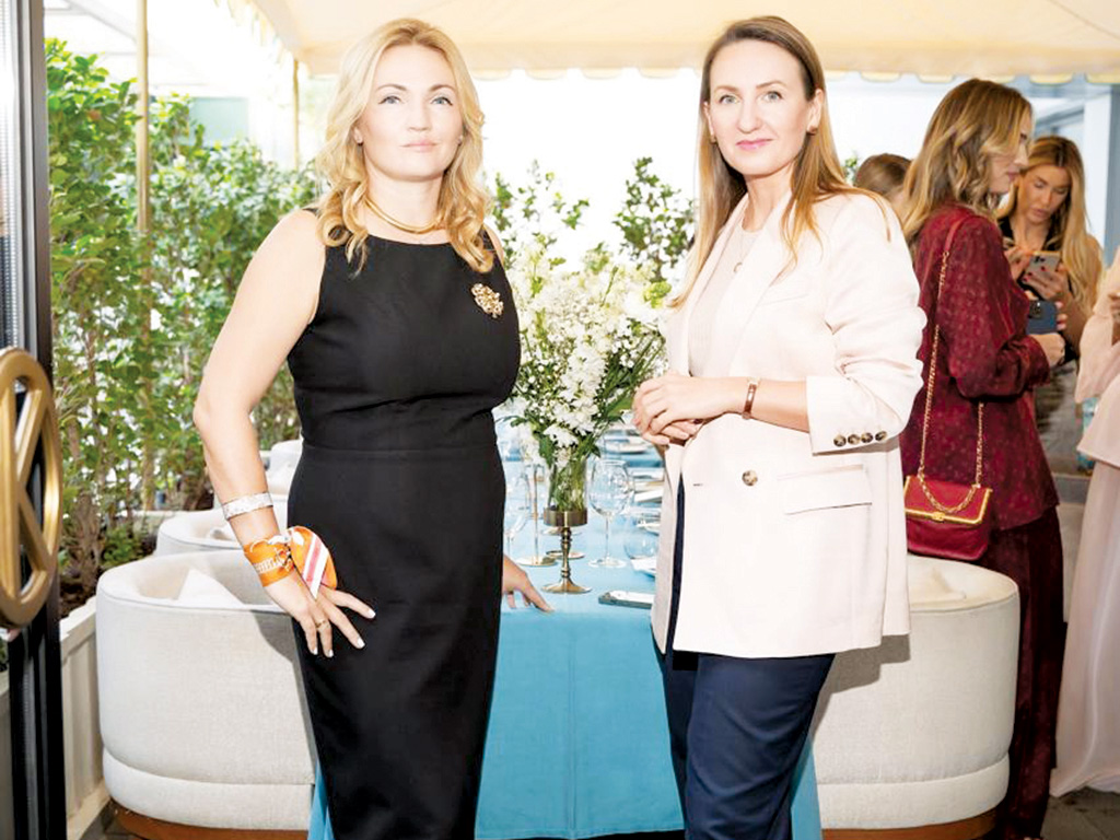  Swan Hellenic beckons the adventure traveller